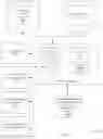 Fig. 12 - Computerized natural language processing with insights extraction using semantic search