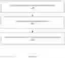Fig. 16 - Computerized natural language processing with insights extraction using semantic search