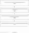 Fig. 19 - Computerized natural language processing with insights extraction using semantic search