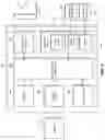 Fig. 07 - Integrated system for and method of matching, acquiring, and developing human talent