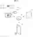 Fig. 02 - Apparatus and method for providing integrated logistics products management service to provide electronic shipment certificate