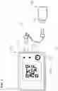 Fig. 03 - Apparatus and method for providing integrated logistics products management service to provide electronic shipment certificate