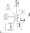 Fig. 02 - SYSTEMS AND METHODS FOR GENERATING A FULFILLMENT INTENT DETERMINATION FOR AN EVENT