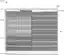 Fig. 01 - Methods and apparatus for generating planograms