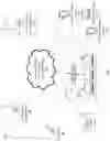 Fig. 02 - Methods and apparatus for generating planograms