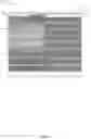 Fig. 07 - Methods and apparatus for generating planograms