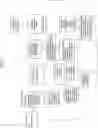 Fig. 02 - SYSTEM AND METHOD FOR FACILITATING THE RESALE OF GOODS
