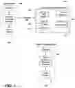 Fig. 02 - Interactive paint product selection and ordering system, method, and non-transitory computer readable medium