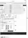 Fig. 22 - Interactive paint product selection and ordering system, method, and non-transitory computer readable medium