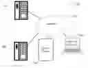 Fig. 01 - RESPONSIVE TRANSACTIONAL STATEMENT GENERATION SYSTEMS AND METHODS