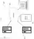 Fig. 02 - RESPONSIVE TRANSACTIONAL STATEMENT GENERATION SYSTEMS AND METHODS