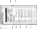 Fig. 09 - RESPONSIVE TRANSACTIONAL STATEMENT GENERATION SYSTEMS AND METHODS