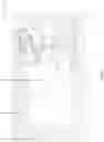 Fig. 02 - Techniques for Reducing Visual Artifacts in Foveated Rendering