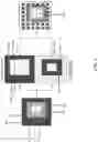 Fig. 03 - Techniques for Reducing Visual Artifacts in Foveated Rendering