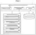 Fig. 02 - MEDICAL IMAGE PROCESSING APPARATUS, MEDICAL IMAGE PROCESSING METHOD, AND RECORDING MEDIUM