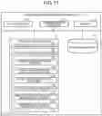 Fig. 10 - MEDICAL IMAGE PROCESSING APPARATUS, MEDICAL IMAGE PROCESSING METHOD, AND RECORDING MEDIUM
