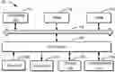 Fig. 01 - Method for Adjusting Three-Dimensional Pose, Electronic Device and Storage Medium