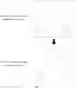 Fig. 04 - Method for Adjusting Three-Dimensional Pose, Electronic Device and Storage Medium