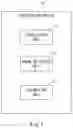 Fig. 02 - POSITIONING DEVICE, ESTIMATION METHOD, AND NON-TRANSITORY COMPUTER-READABLE MEDIUM