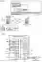 Fig. 02 - MODEL GENERATION APPARATUS, REGRESSION APPARATUS, MODEL GENERATION METHOD, AND COMPUTER-READABLE STORAGE MEDIUM STORING A MODEL GENERATION PROGRAM