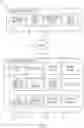 Fig. 02 - Systems and methods for providing product assembly step recognition using augmented reality