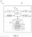 Fig. 03 - Systems and methods for providing product assembly step recognition using augmented reality