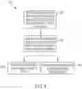 Fig. 05 - Systems and methods for providing product assembly step recognition using augmented reality