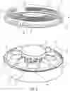 Fig. 03 - BATTERY TAMPER INDICATOR FOR DETECTOR