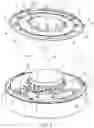 Fig. 04 - BATTERY TAMPER INDICATOR FOR DETECTOR