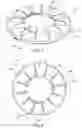 Fig. 05 - BATTERY TAMPER INDICATOR FOR DETECTOR