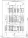 Fig. 07 - Voltage sharing across memory dies in response to a charge pump failure