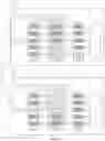 Fig. 09 - Voltage sharing across memory dies in response to a charge pump failure