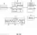 Fig. 45 - Rowing machines, systems including rowing machines, and methods for using rowing machines to perform treatment plans for rehabilitation