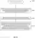 Fig. 49 - Rowing machines, systems including rowing machines, and methods for using rowing machines to perform treatment plans for rehabilitation