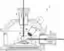 Fig. 01 - INTEGRATED ELECTROSPRAY ION SOURCE