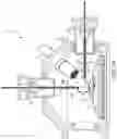 Fig. 02 - INTEGRATED ELECTROSPRAY ION SOURCE