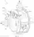 Fig. 04 - INTEGRATED ELECTROSPRAY ION SOURCE
