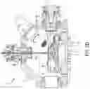Fig. 07 - INTEGRATED ELECTROSPRAY ION SOURCE