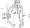 Fig. 08 - INTEGRATED ELECTROSPRAY ION SOURCE