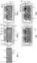Fig. 04 - Power module and related methods