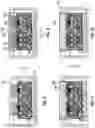 Fig. 05 - Power module and related methods