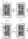 Fig. 07 - Power module and related methods