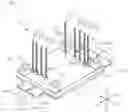 Fig. 02 - SEMICONDUCTOR MODULE