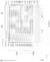 Fig. 02 - Semiconductor device with capacitor and method for forming the same