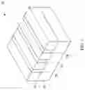 Fig. 02 - Reducing pattern loading in the etch-back of metal gate
