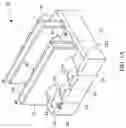 Fig. 06 - Reducing pattern loading in the etch-back of metal gate