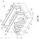 Fig. 07 - Reducing pattern loading in the etch-back of metal gate