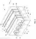 Fig. 08 - Reducing pattern loading in the etch-back of metal gate
