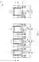 Fig. 09 - Reducing pattern loading in the etch-back of metal gate