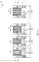 Fig. 22 - Reducing pattern loading in the etch-back of metal gate